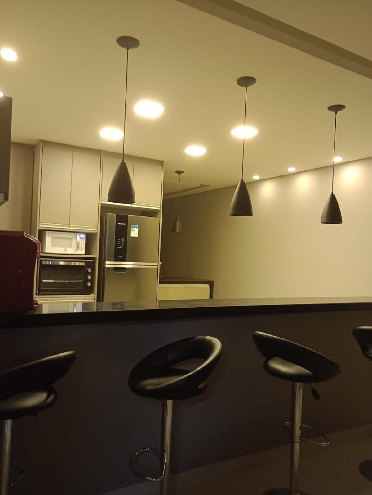 Recanto Lopes Villa Araçoiaba da Serra Екстериор снимка