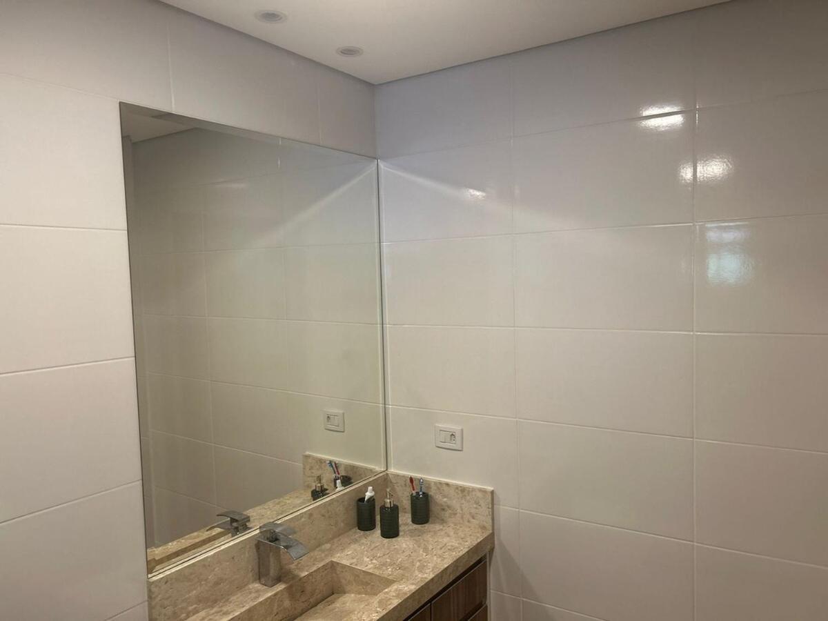Recanto Lopes Villa Araçoiaba da Serra Екстериор снимка