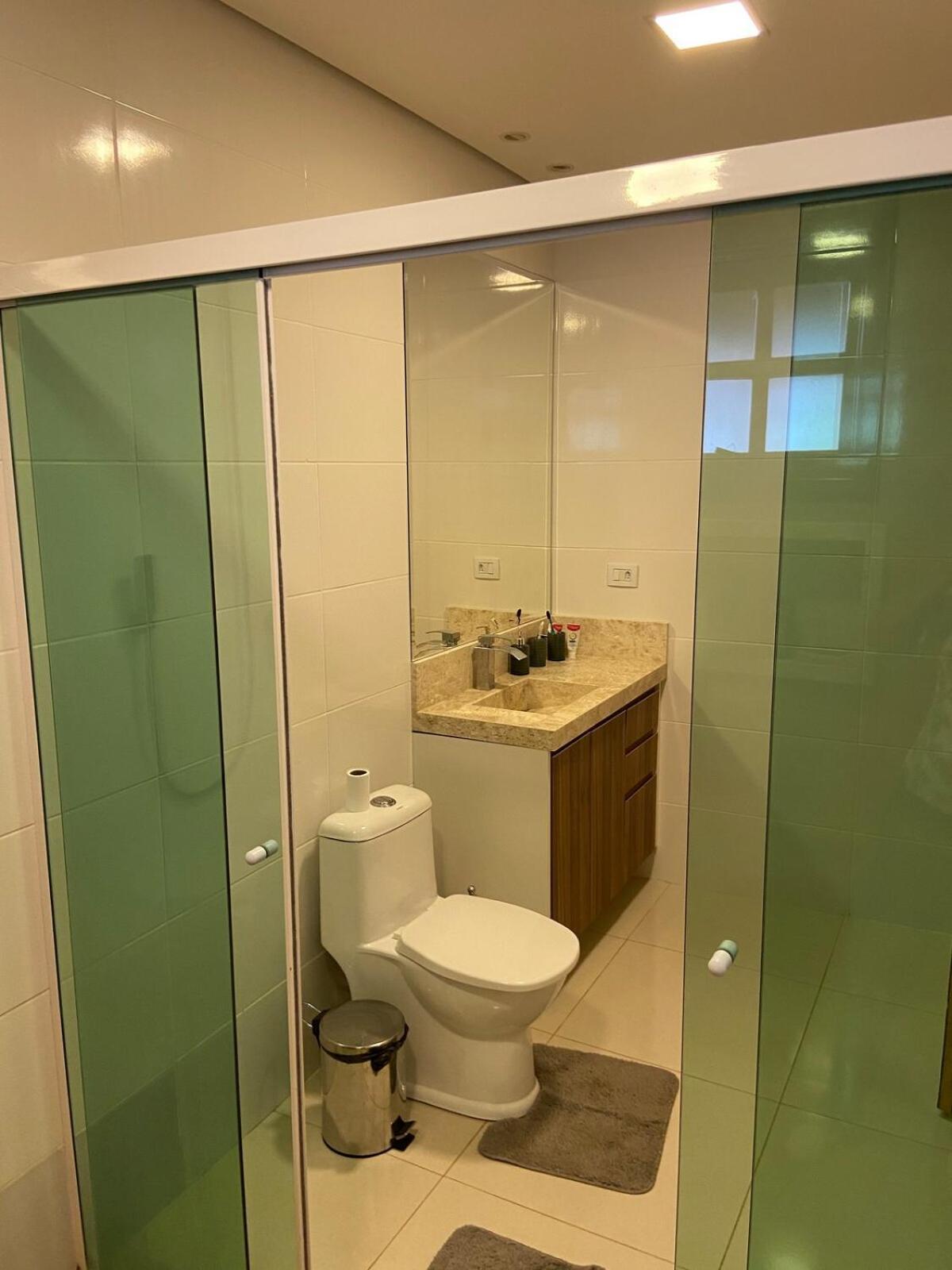 Recanto Lopes Villa Araçoiaba da Serra Екстериор снимка