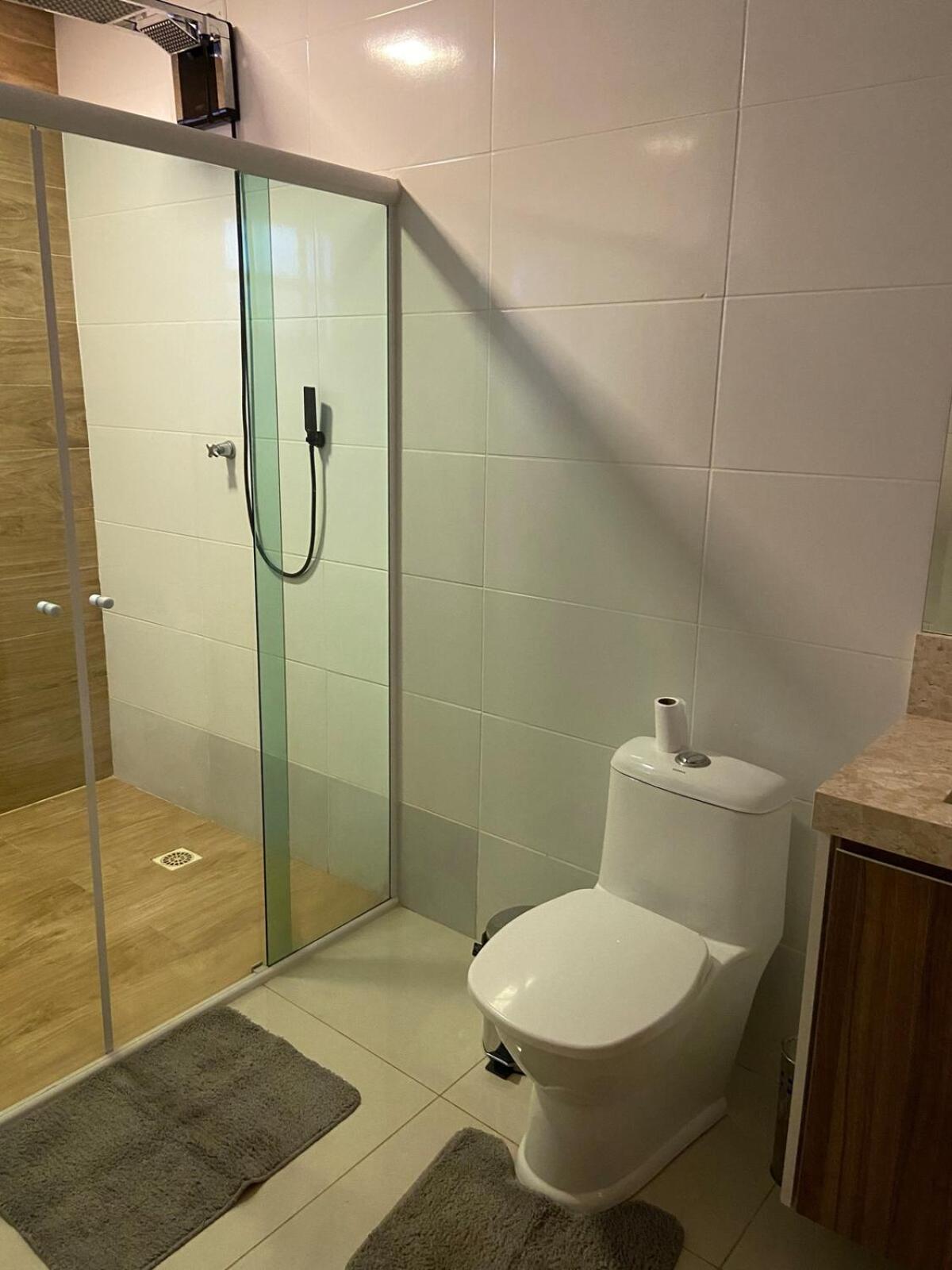 Recanto Lopes Villa Araçoiaba da Serra Екстериор снимка
