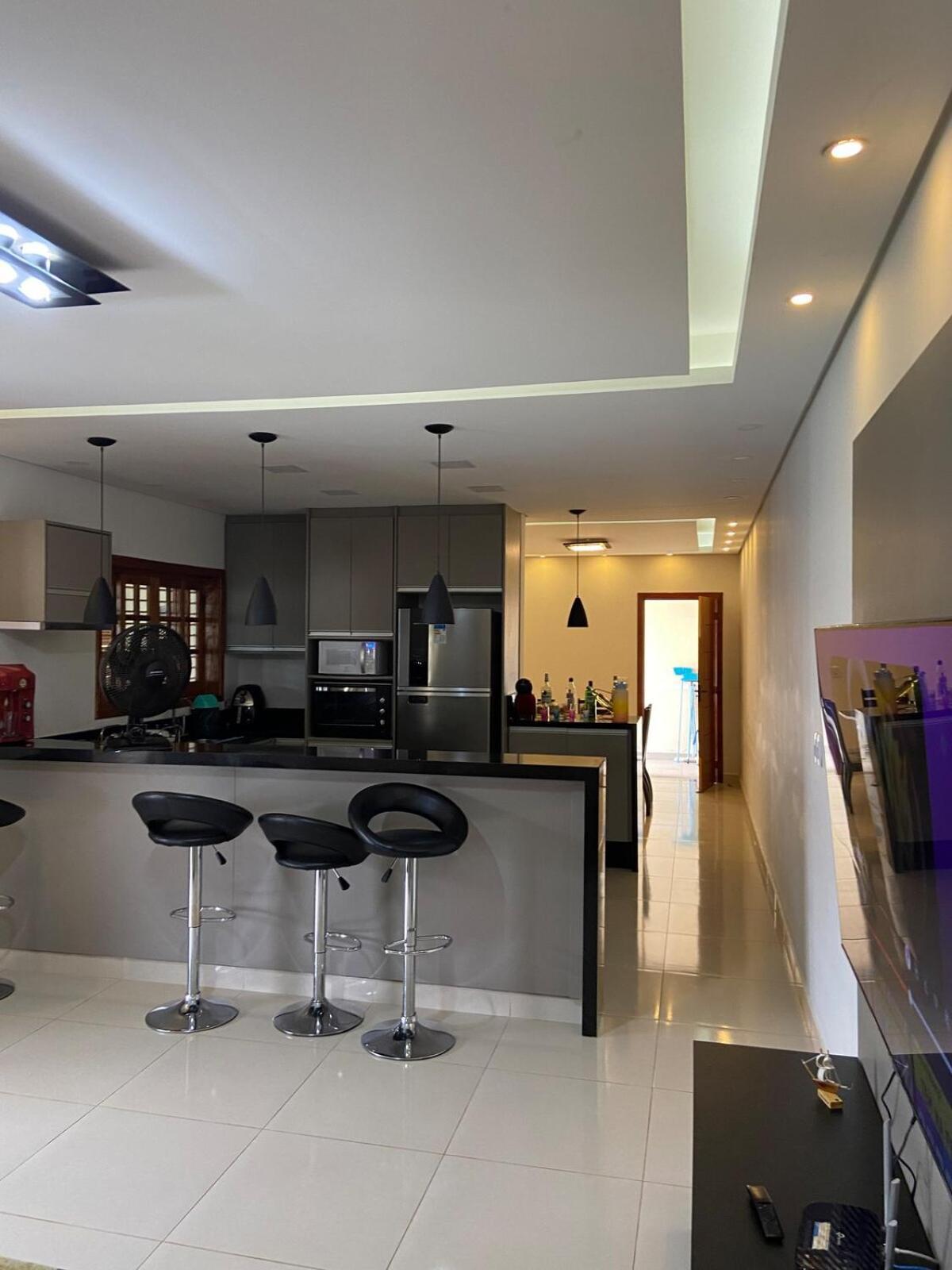 Recanto Lopes Villa Araçoiaba da Serra Екстериор снимка