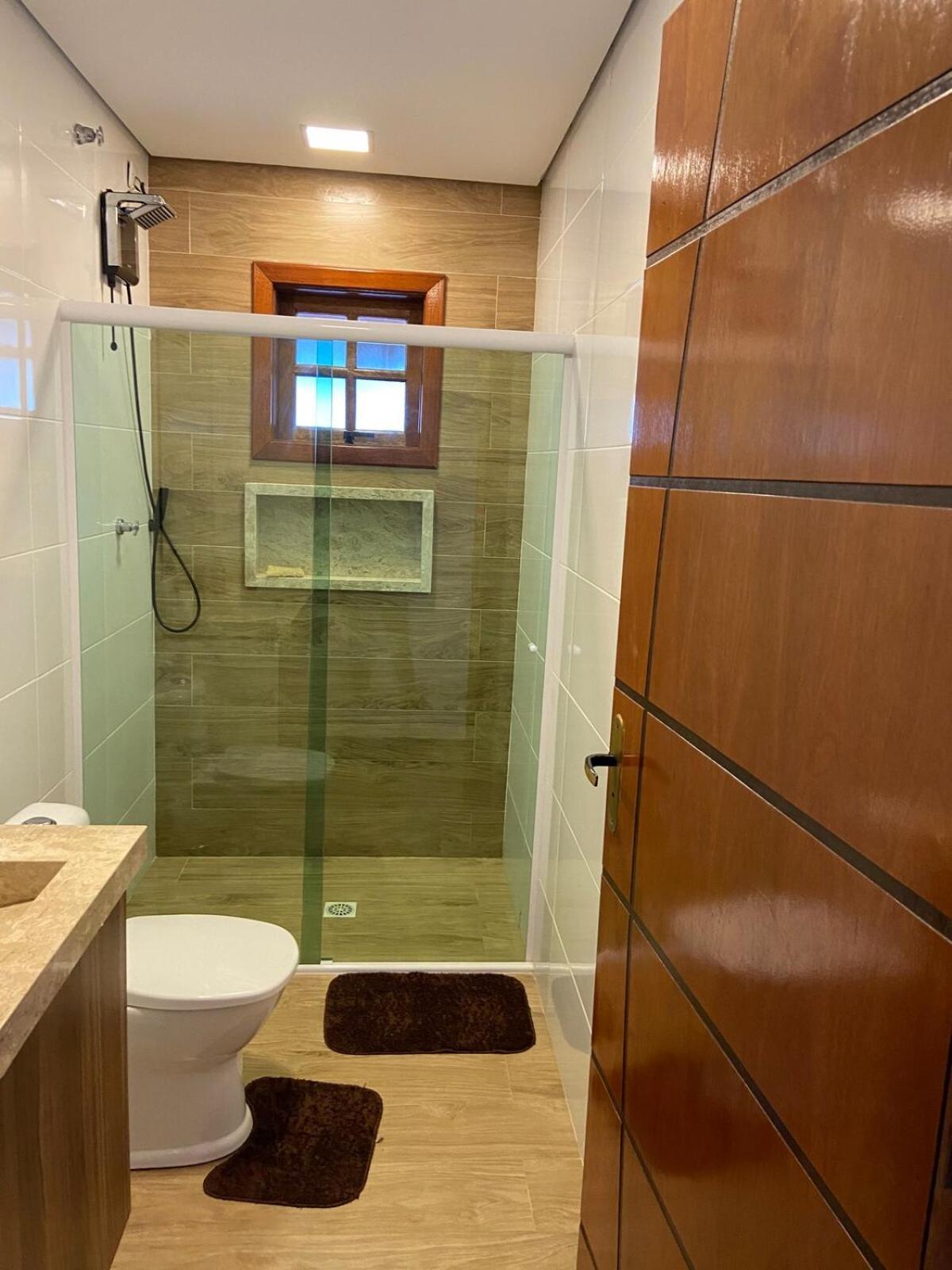 Recanto Lopes Villa Araçoiaba da Serra Екстериор снимка