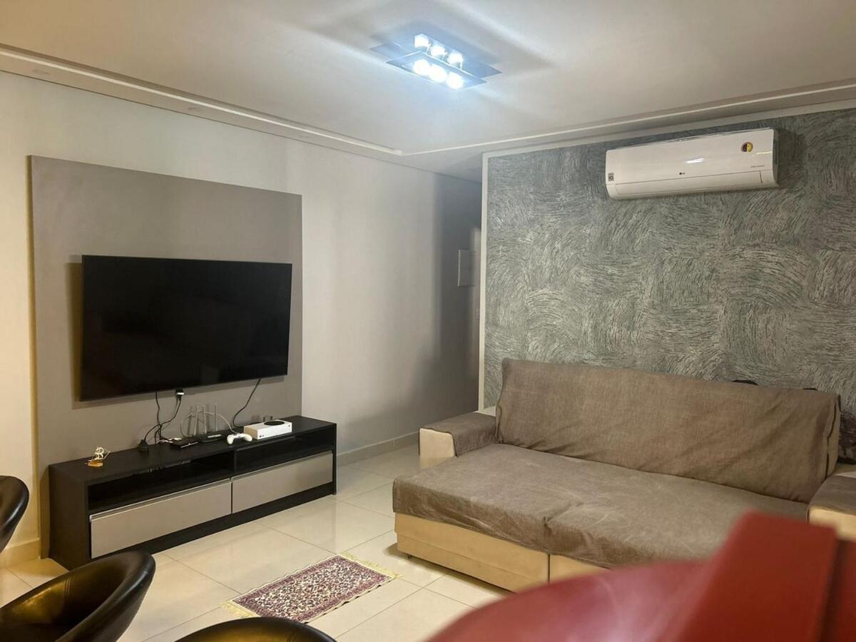 Recanto Lopes Villa Araçoiaba da Serra Екстериор снимка